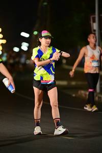 BIB: 
                            <button type="button" onclick="openModal(24144038)" class="btn btn-primary btn-sm float-right btn-popup" data-toggle="modal" data-target=".modal-high-quality">
                        <i class="fas fa-shopping-cart"></i> Add to Cart
                    </button>
                                            <button type="button" onclick="isThisMe(24144038, true)" class="btn btn-success btn-sm float-right btn-popup btn-isme hidden" data-toggle="tooltip" data-placement="bottom" title="นี่คือรูปของคุณใช่ไหม คลิกที่นี่เพื่อเอาเข้าอัลบั้ม">
                        <i class="fas fa-plus"></i> Add to album
                    </button>
                    <button type="button" onclick="isThisMe(24144038, false)" class="btn btn-warning btn-sm float-right btn-popup btn-isnotme hidden">
                        <i class="fas fa-ban"></i> Remove from album
                    </button>